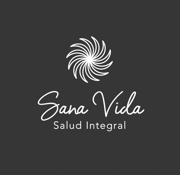 SanaVida salud integral